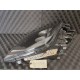 Phare avant droit noir Ferrari 575 RHD (69181683/U) (Occasion)