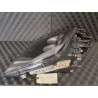 Phare avant droit noir Ferrari 575 RHD (69181683/U) (Occasion)