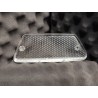 Lentille De Lampe Témoin Avant Droite Transparente Ferrari 246 (20161600/U)(Occasion)
