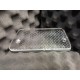 Lentille De Lampe Témoin Avant Droite Transparente Ferrari 246 (20161600/U)(Occasion)
