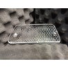 Lentille De Lampe Témoin Avant Droite Transparente Ferrari 246 (20161600/U)(Occasion)
