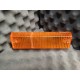 Clignotant avant droit Carello Complètement Orange Ferrari 208/308 (60121001)