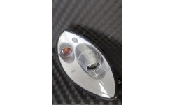 Phare Avant Droit Avec Ballast Ferrari 612 Scaglietti