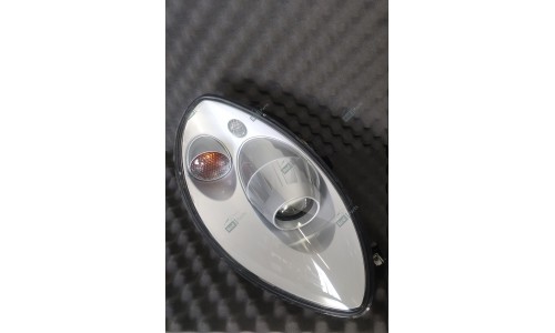 Phare Avant Droit Avec Ballast Ferrari 612 Scaglietti