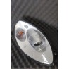 Phare Avant Droit Avec Ballast Ferrari 612 Scaglietti