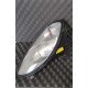 Phare Avant Droit Avec Ballast Ferrari 612 Scaglietti