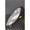 Phare Avant Droit Avec Ballast Ferrari 612 Scaglietti