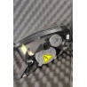 Phare Avant Droit Avec Ballast Ferrari 612 Scaglietti