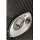 Phare Avant Gauche Avec Ballast Ferrari 612 Scaglietti (67760281/U) (Occasion)