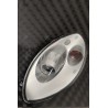 Phare Avant Gauche Avec Ballast Ferrari 612 Scaglietti (67760281/U) (Occasion)