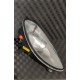 Phare Avant Gauche Avec Ballast Ferrari 612 Scaglietti (67760281/U) (Occasion)