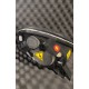 Phare Avant Gauche Avec Ballast Ferrari 612 Scaglietti (67760281/U) (Occasion)
