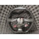 volant carbone et leds ferrari 458 (82979800)