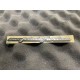 Badge Pininfarina ferrari 360/430/456/550/575/612/Enzo/F50 (64780500)