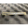 Badge Pininfarina ferrari 360/430/456/550/575/612/Enzo/F50 (64780500)