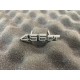 Sigle/Logo « 456Gt » Ferrari 456 Gt (65201900)