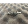 Sigle/Logo « 456Gt » Ferrari 456 Gt (65201900)
