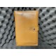 Pochette Ferrari 550 / 575 Marenello (173508/U) (Occasion)