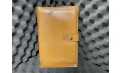 Pochette Ferrari 550 / 575 Marenello (173508/U) (Occasion)