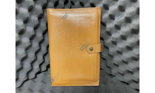 Pochette Ferrari 550 / 575 Marenello (173508/U) (Occasion)