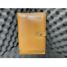 Pochette Ferrari 550 / 575 Marenello (173508/U) (Occasion)