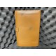 Pochette Ferrari 550 / 575 Marenello (173508/U) (Occasion)