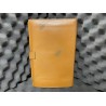 Pochette Ferrari 550 / 575 Marenello (173508/U) (Occasion)