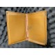 Pochette Ferrari 550 / 575 Marenello (173508/U) (Occasion)