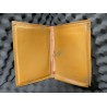 Pochette Ferrari 550 / 575 Marenello (173508/U) (Occasion)