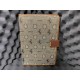 Pochette Porte-Documents Ferrari 308 GT4 (Occasion)