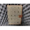 Pochette Porte-Documents Ferrari 308 GT4 (Occasion)