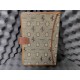 Pochette Porte-Documents Ferrari 308 GT4 (Occasion)