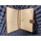 Pochette Porte-Documents Ferrari 308 GT4 (Occasion)