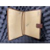 Pochette Porte-Documents Ferrari 308 GT4 (Occasion)