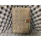 Pochette Porte-Documents Ferrari 308 GT4 (Occasion)