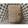 Pochette Porte-Documents Ferrari 308 GT4 (Occasion)