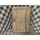 Pochette Porte-Documents Ferrari 308 GT4 (Occasion)