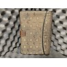 Pochette Porte-Documents Ferrari 308 GT4 (Occasion)