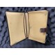 Pochette Porte-Documents Ferrari 308 GT4 (Occasion)