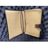 Pochette Porte-Documents Ferrari 308 GT4 (Occasion)