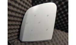 Panneau supérieur boitier phare gauche Ferrari 456 GT (65412300)