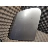 Panneau supérieur boitier phare gauche Ferrari 456 GT (65412300/U) (Occasion)