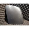 Panneau supérieur boitier phare droit Ferrari 456 GT (65412200/U) (Occasion)
