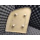 Panneau supérieur boitier phare droit Ferrari 456 GT (65412200/U) (Occasion)