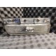Phare Avant Droit Ferrari Testarossa (61535900/U) (Occasion)