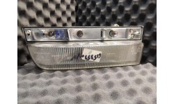 Phare Avant Droit Ferrari Testarossa (61535900/U) (Occasion)