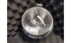 Lampe de faisceau principal droit Ferrari 365 GTB4 (102224)