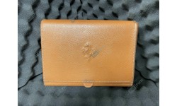 Pochette Porte-Documents Ferrari 599 / 430 / California (216227/U) (Occasion)