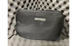 TROUSSE A OUTIL FERRARI 458 (278109)