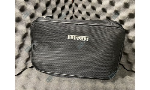 TROUSSE A OUTIL FERRARI 458 (278109)